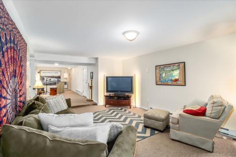 66 Putnam Park Road Bethel CT 06801