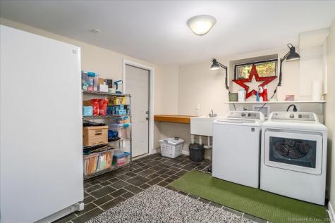 66 Putnam Park Road Bethel CT 06801