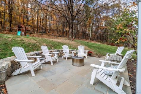 66 Putnam Park Road Bethel CT 06801