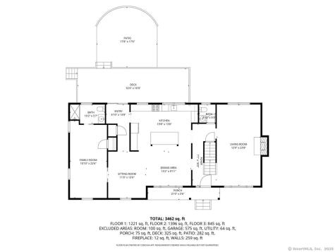 66 Putnam Park Road Bethel CT 06801