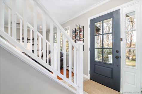 66 Putnam Park Road Bethel CT 06801