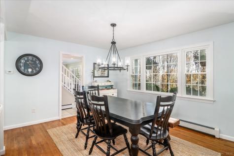 66 Putnam Park Road Bethel CT 06801