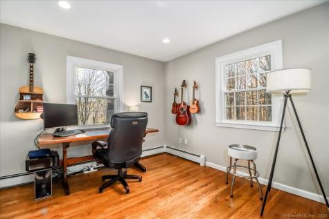 66 Putnam Park Road Bethel CT 06801