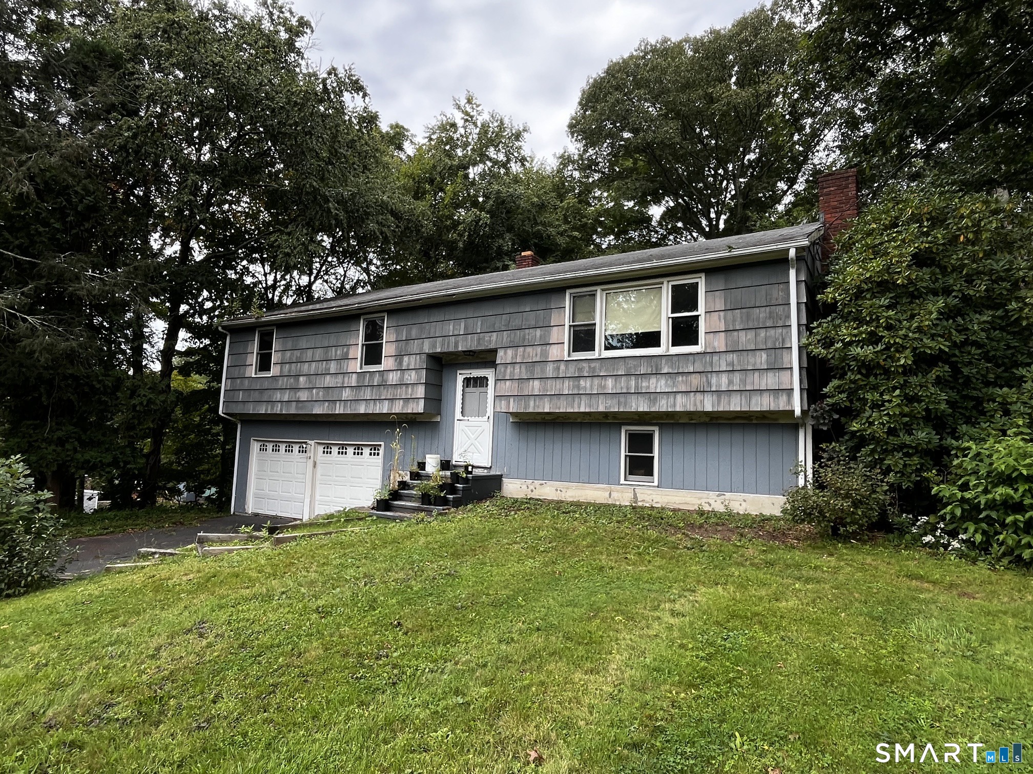 9 Misty Vale Road Newtown CT 06470
