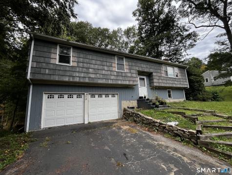 9 Misty Vale Road Newtown CT 06470