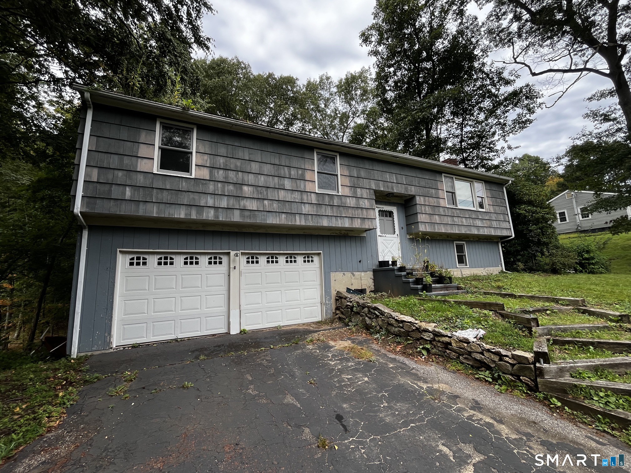 9 Misty Vale Road Newtown CT 06470