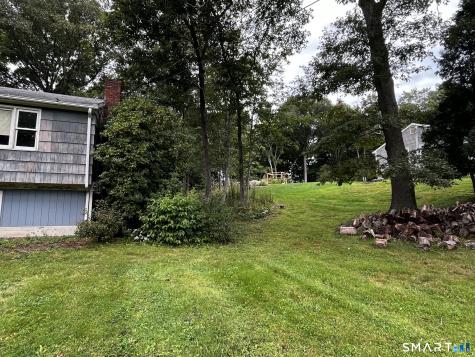 9 Misty Vale Road Newtown CT 06470