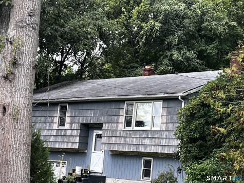 9 Misty Vale Road Newtown CT 06470