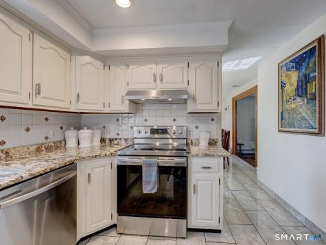 43 Raynor Street Southington CT 06489