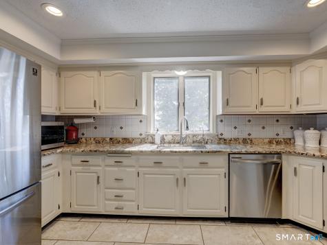43 Raynor Street Southington CT 06489