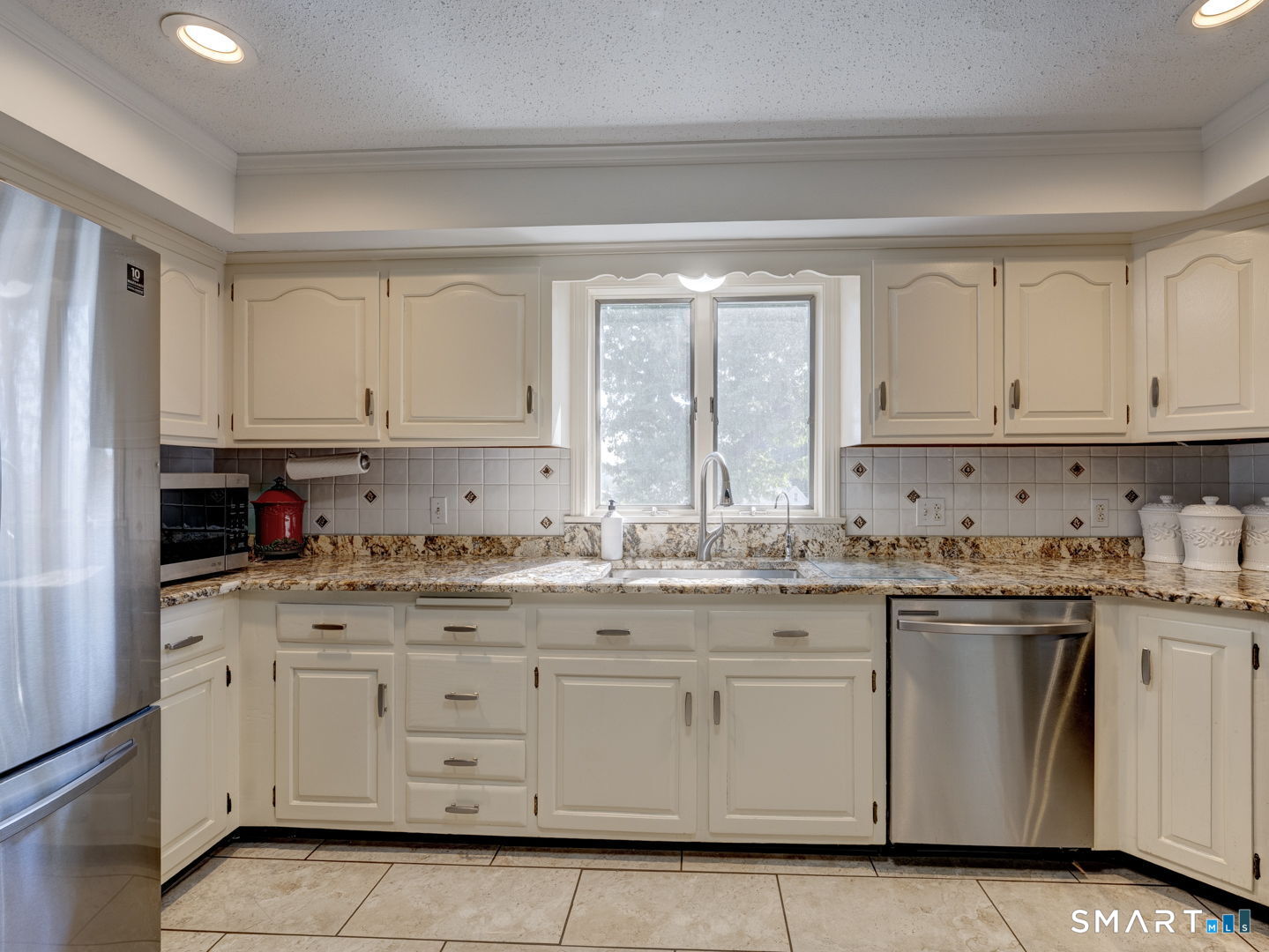 43 Raynor Street Southington CT 06489