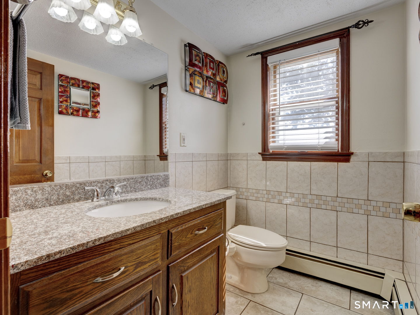43 Raynor Street Southington CT 06489
