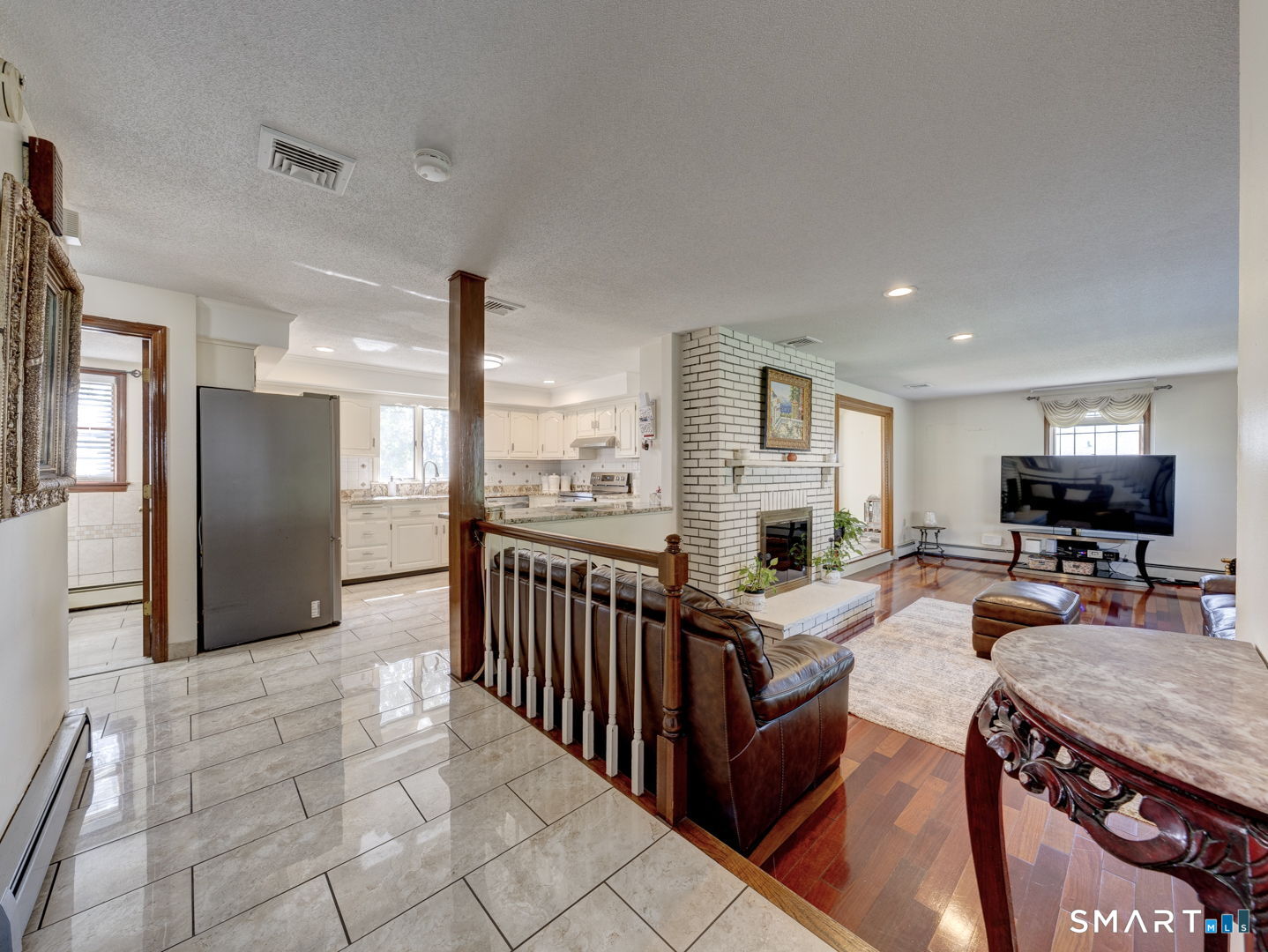 43 Raynor Street Southington CT 06489