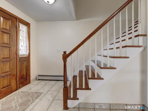 43 Raynor Street Southington CT 06489