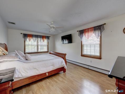 43 Raynor Street Southington CT 06489