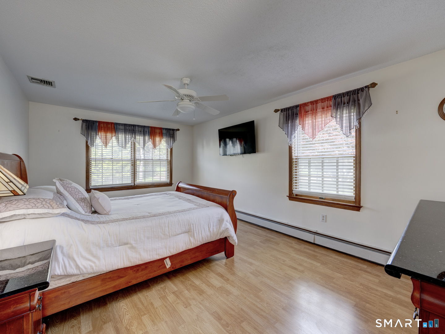 43 Raynor Street Southington CT 06489