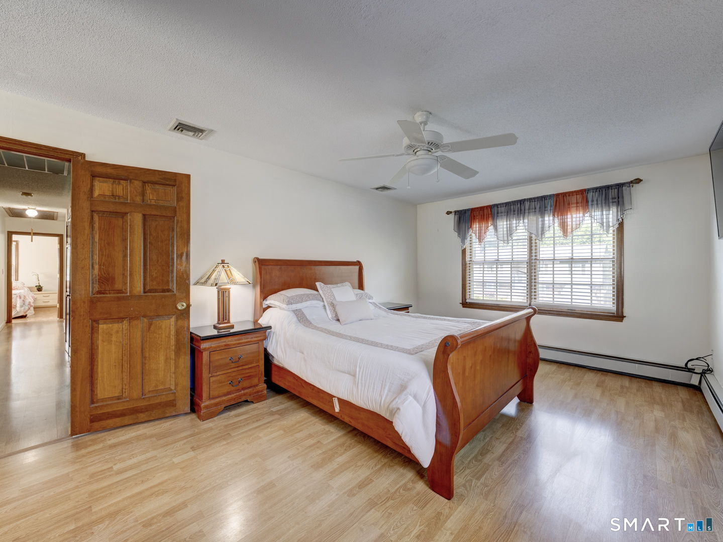 43 Raynor Street Southington CT 06489