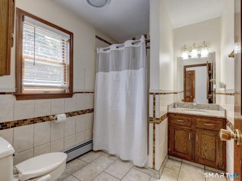 43 Raynor Street Southington CT 06489