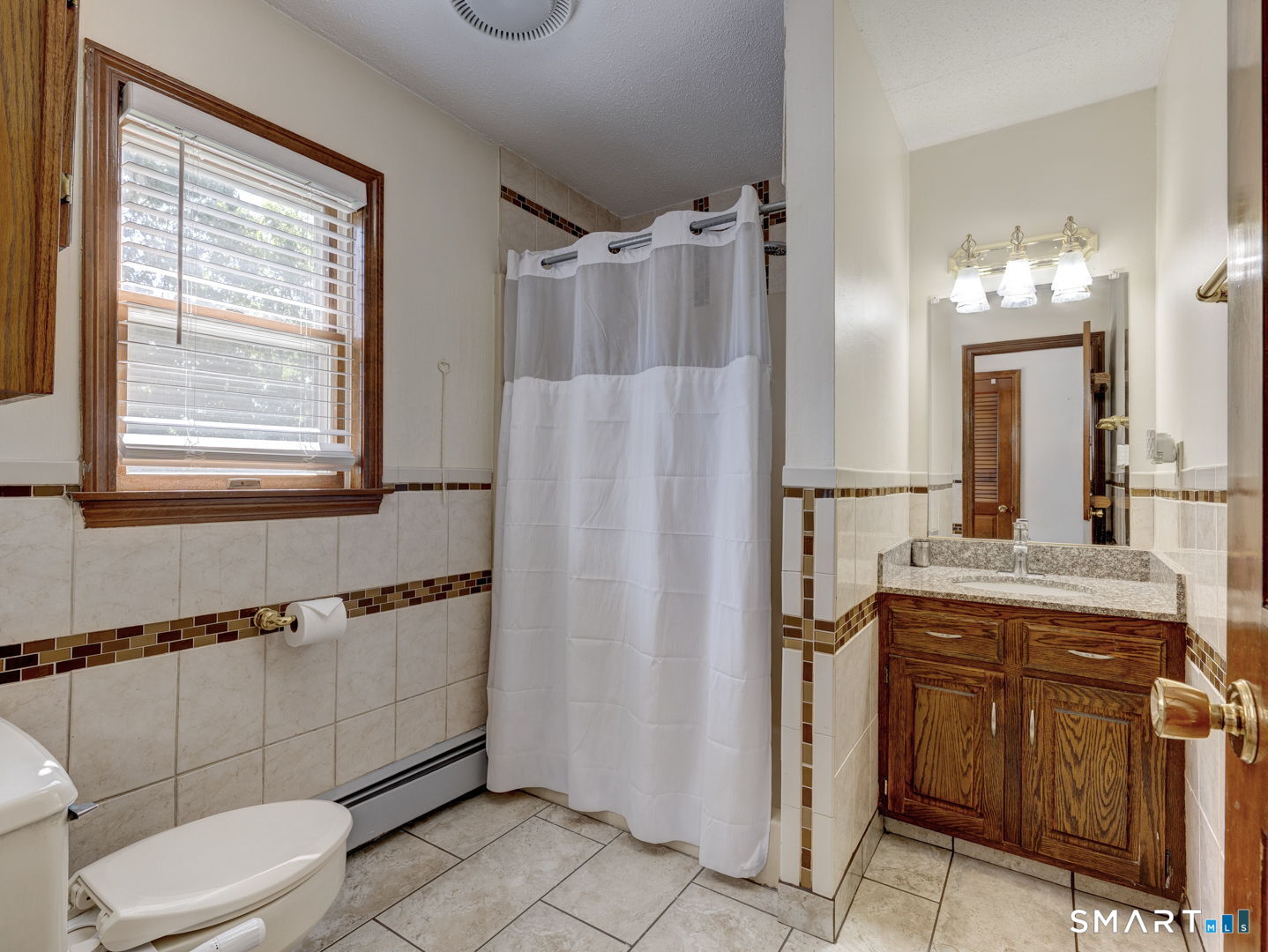 43 Raynor Street Southington CT 06489