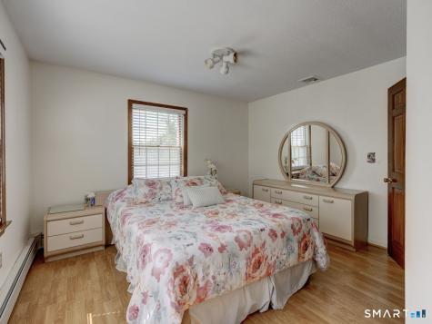 43 Raynor Street Southington CT 06489