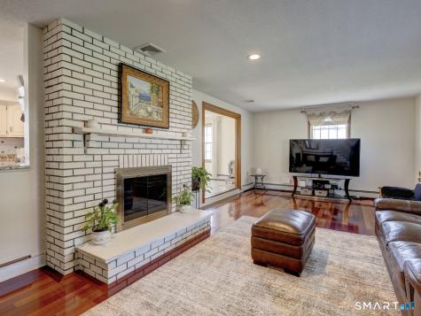 43 Raynor Street Southington CT 06489