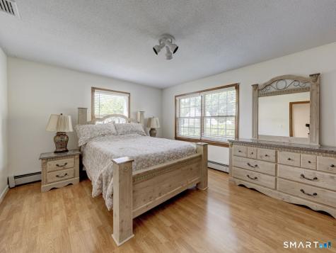 43 Raynor Street Southington CT 06489