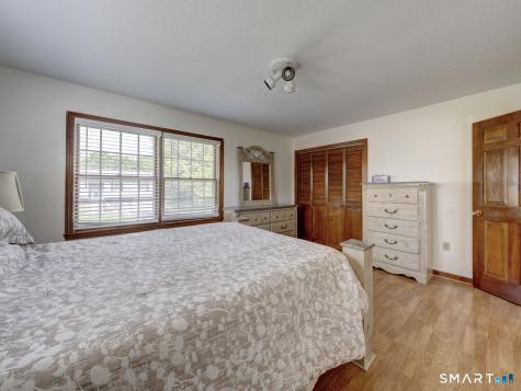 43 Raynor Street Southington CT 06489