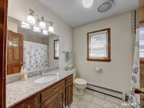 43 Raynor Street Southington CT 06489