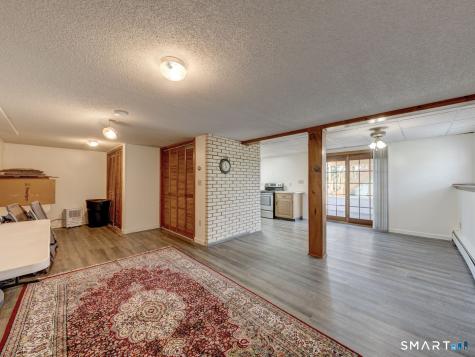 43 Raynor Street Southington CT 06489