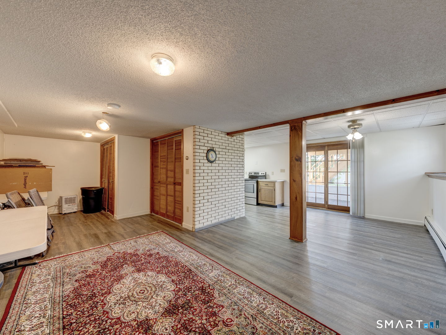 43 Raynor Street Southington CT 06489