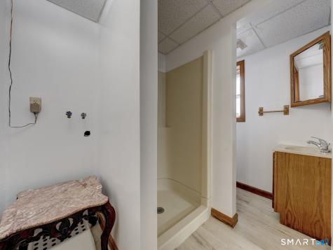 43 Raynor Street Southington CT 06489