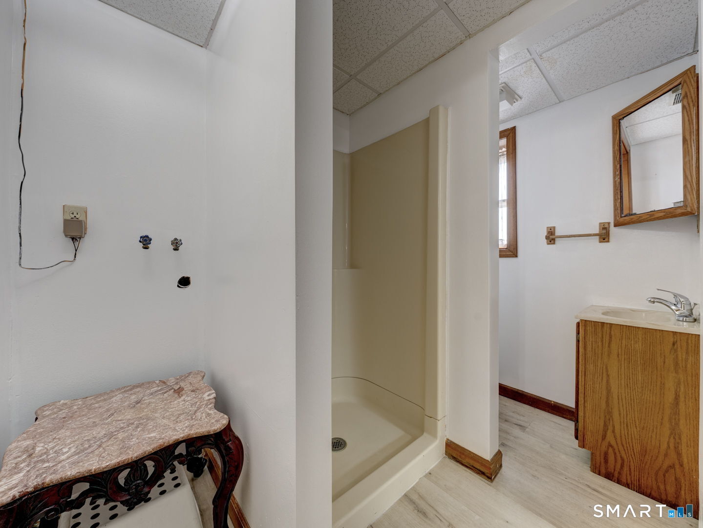 43 Raynor Street Southington CT 06489