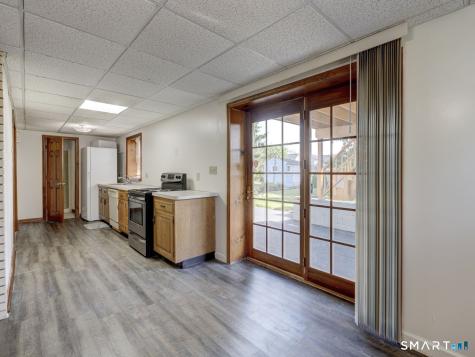 43 Raynor Street Southington CT 06489