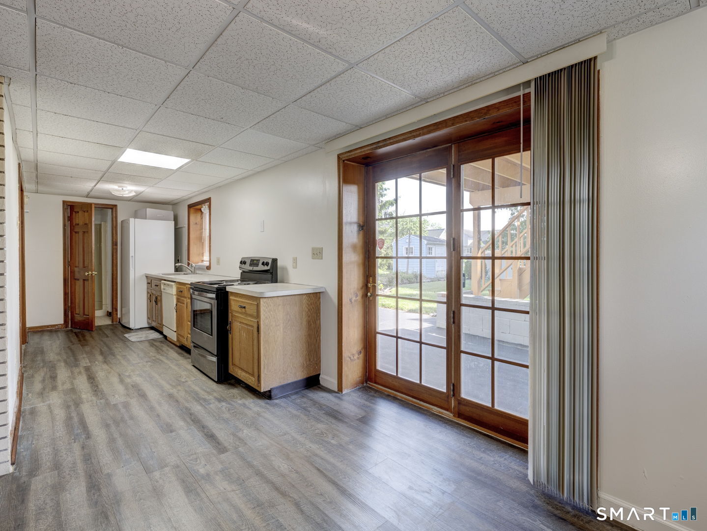 43 Raynor Street Southington CT 06489
