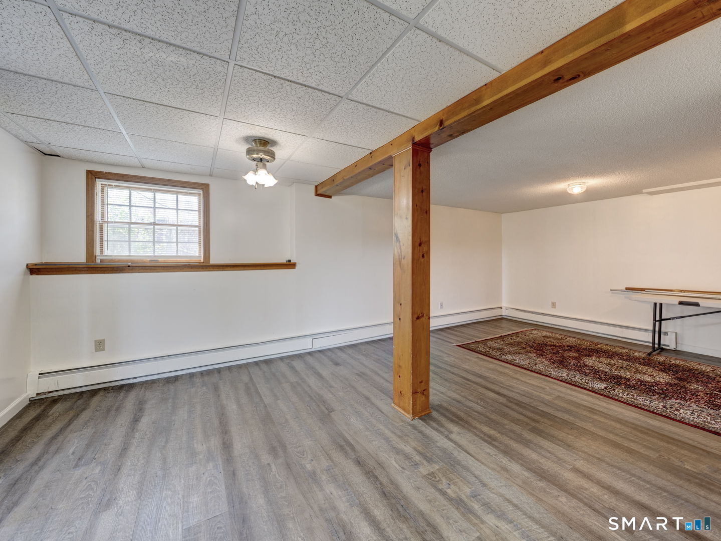 43 Raynor Street Southington CT 06489