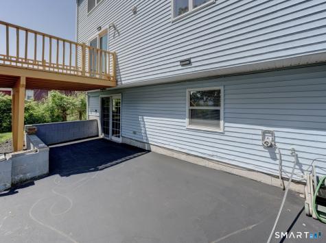 43 Raynor Street Southington CT 06489
