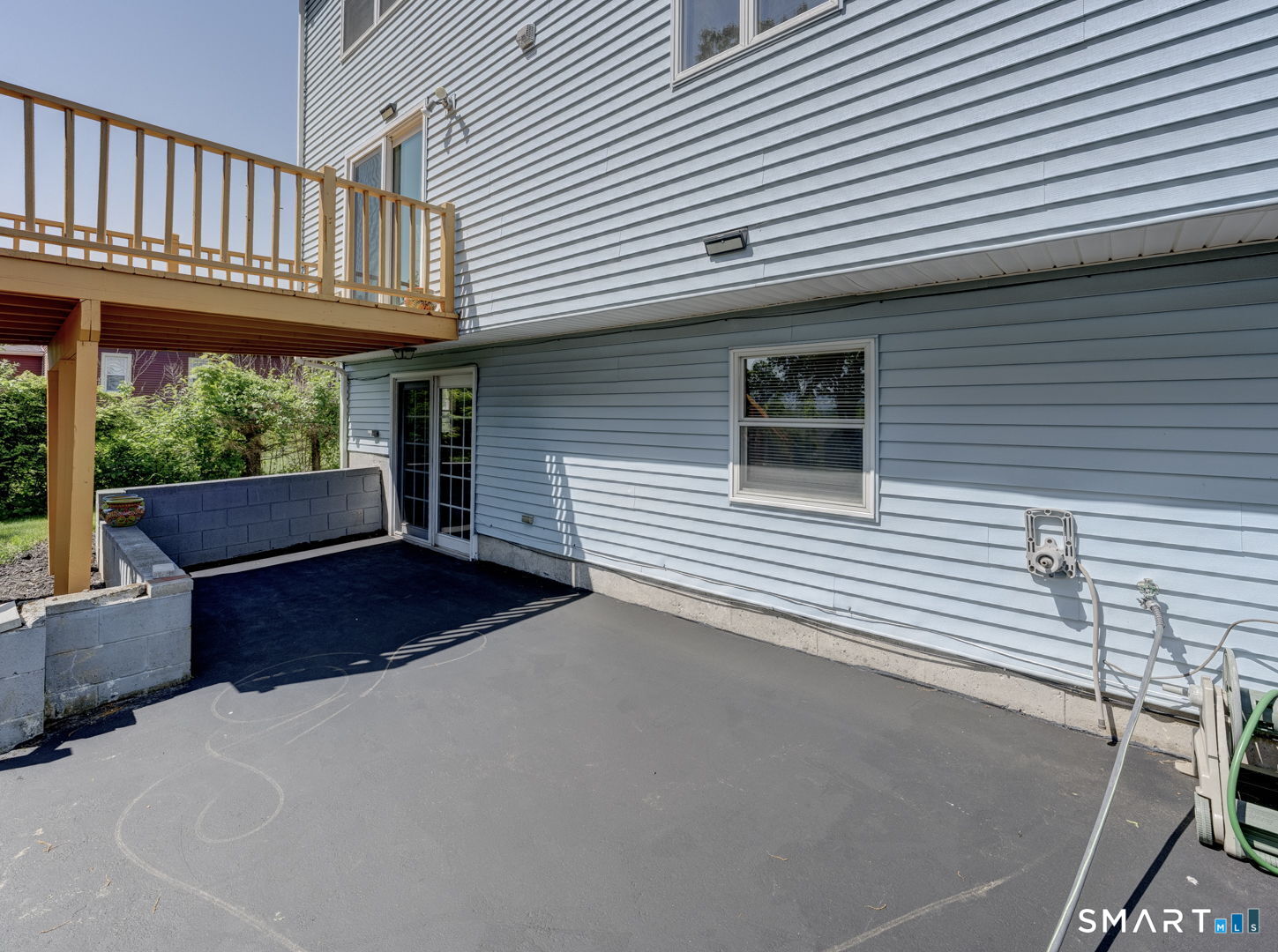 43 Raynor Street Southington CT 06489