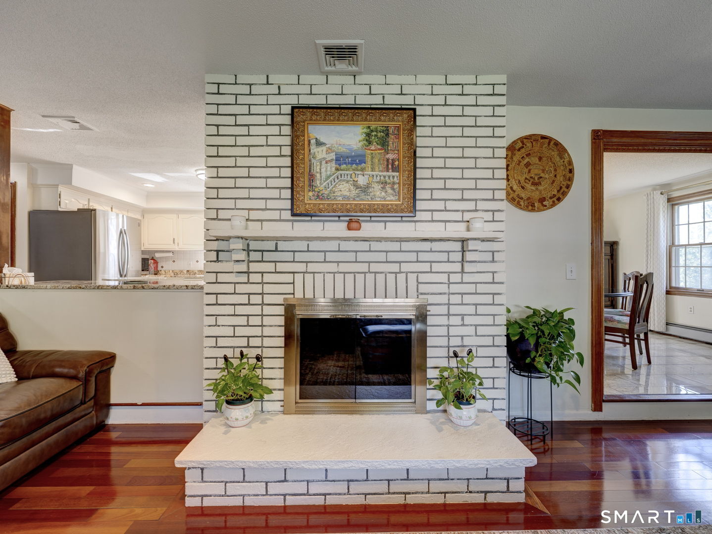 43 Raynor Street Southington CT 06489