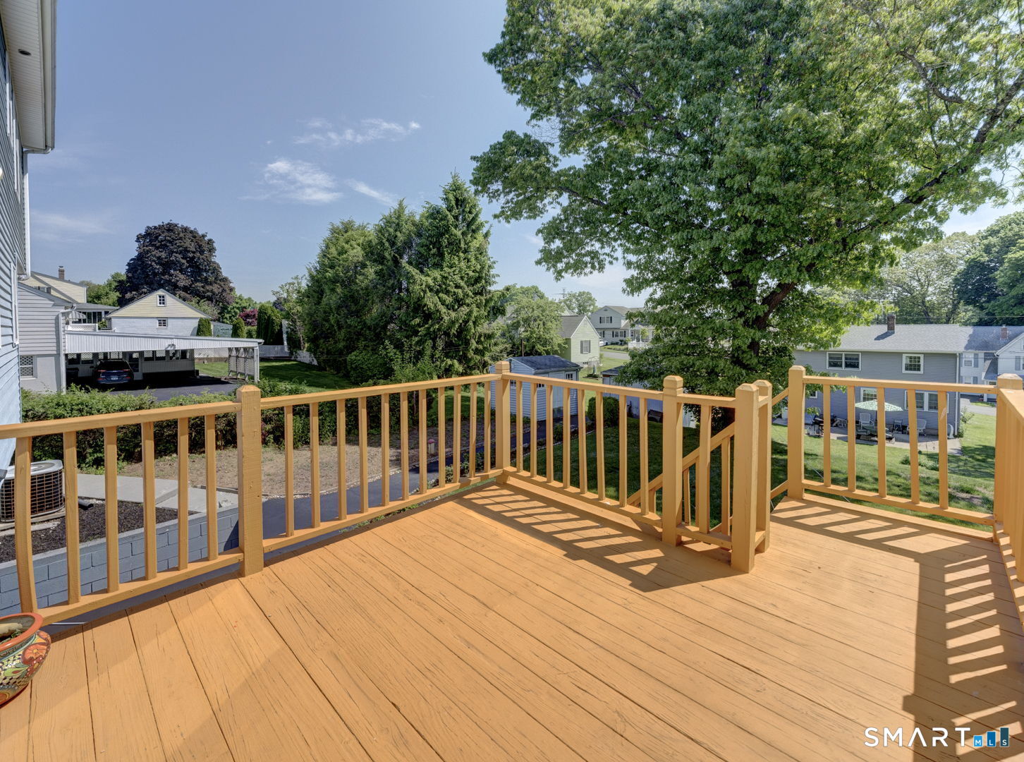 43 Raynor Street Southington CT 06489
