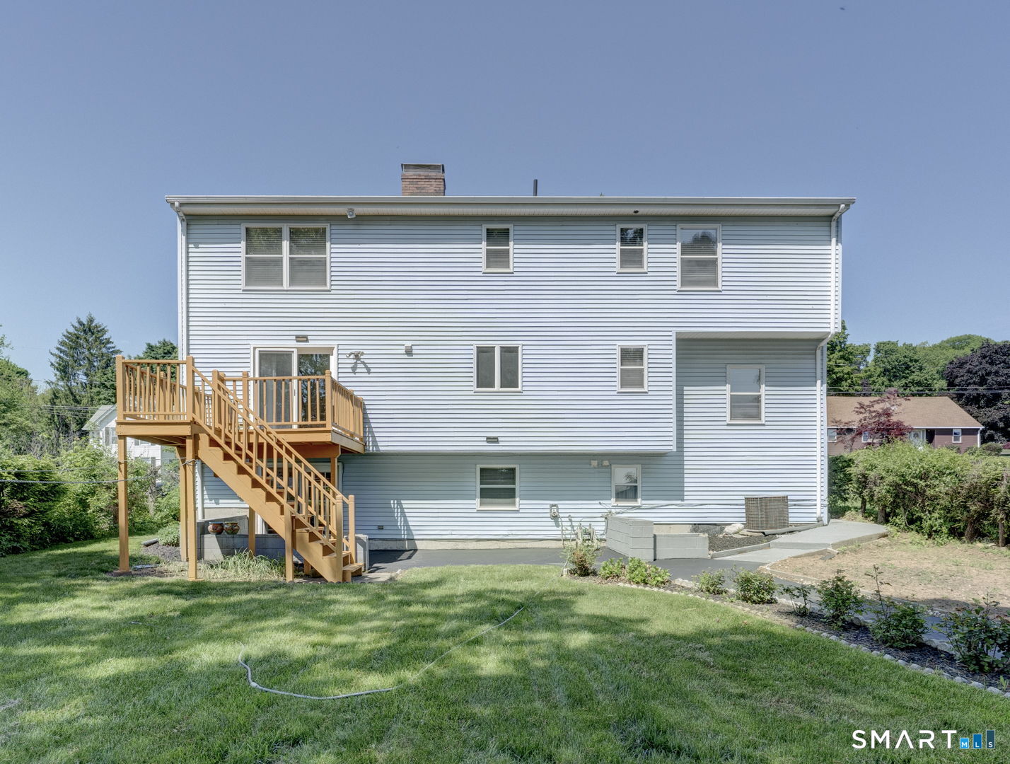 43 Raynor Street Southington CT 06489