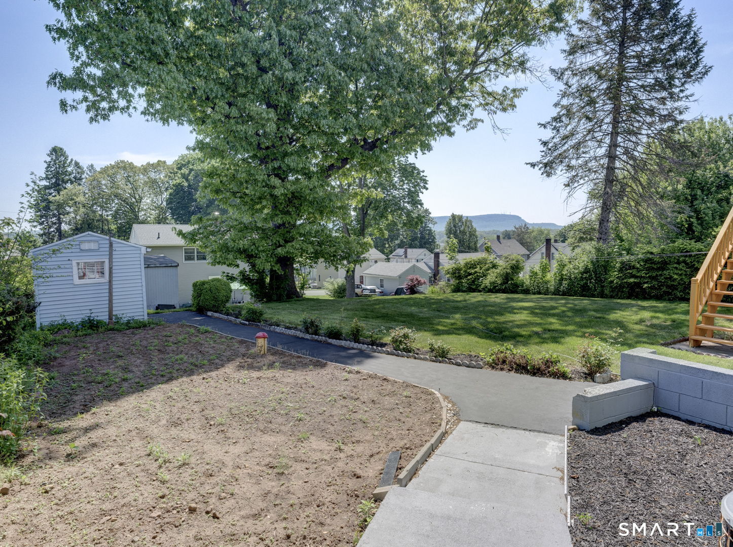 43 Raynor Street Southington CT 06489