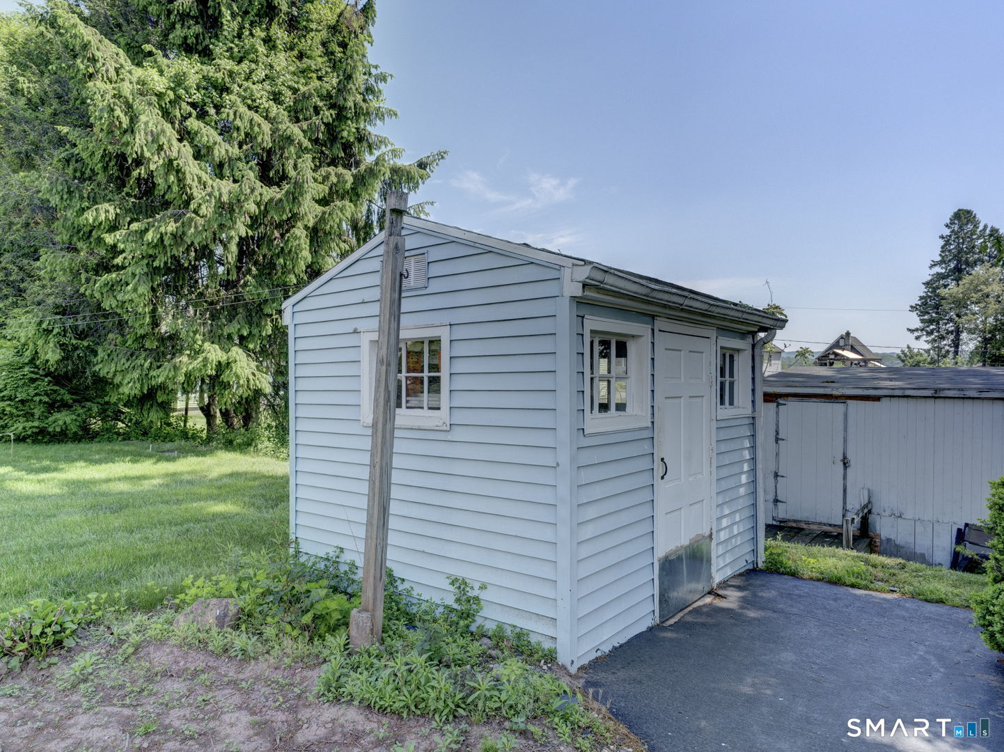 43 Raynor Street Southington CT 06489