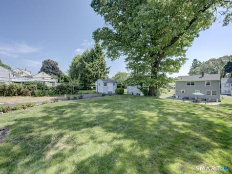 43 Raynor Street Southington CT 06489