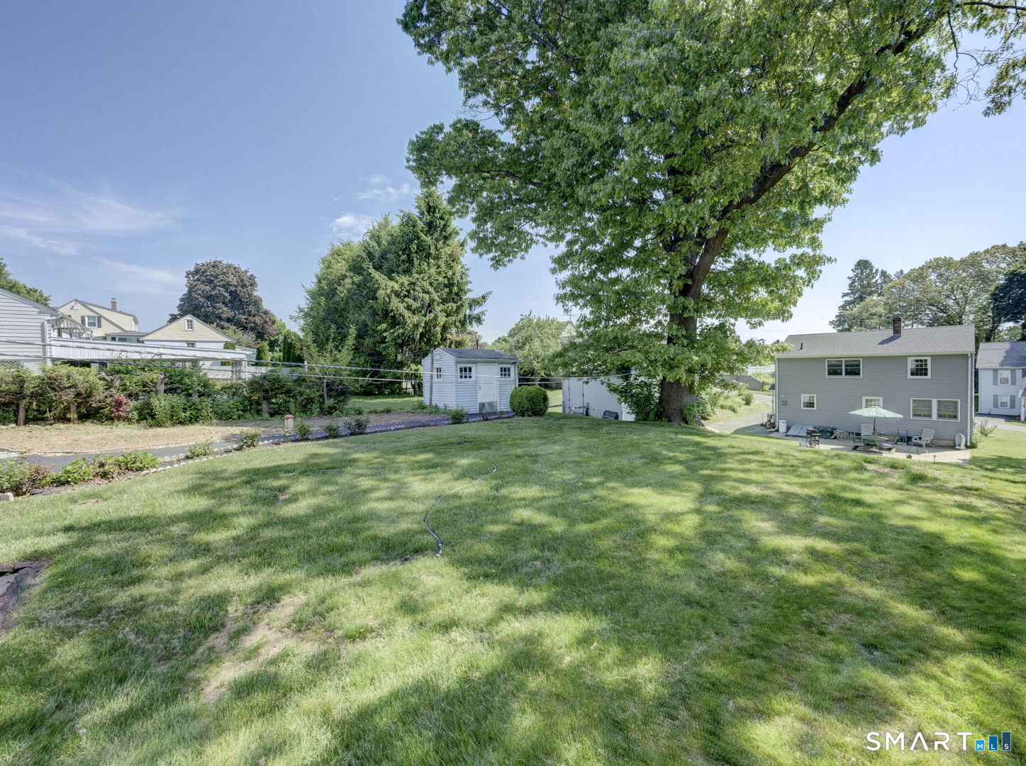 43 Raynor Street Southington CT 06489