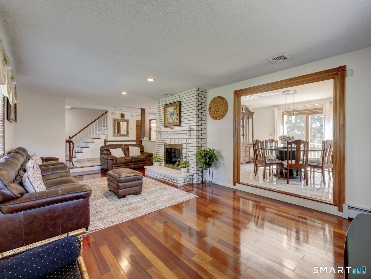 43 Raynor Street Southington CT 06489