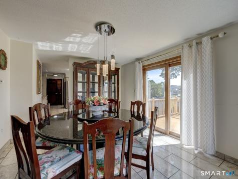 43 Raynor Street Southington CT 06489