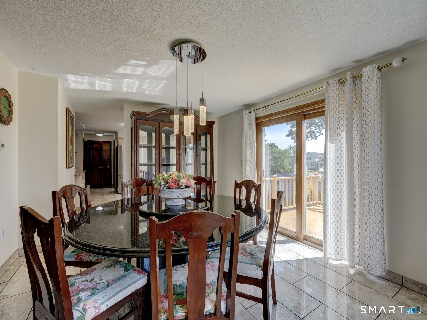 43 Raynor Street Southington CT 06489