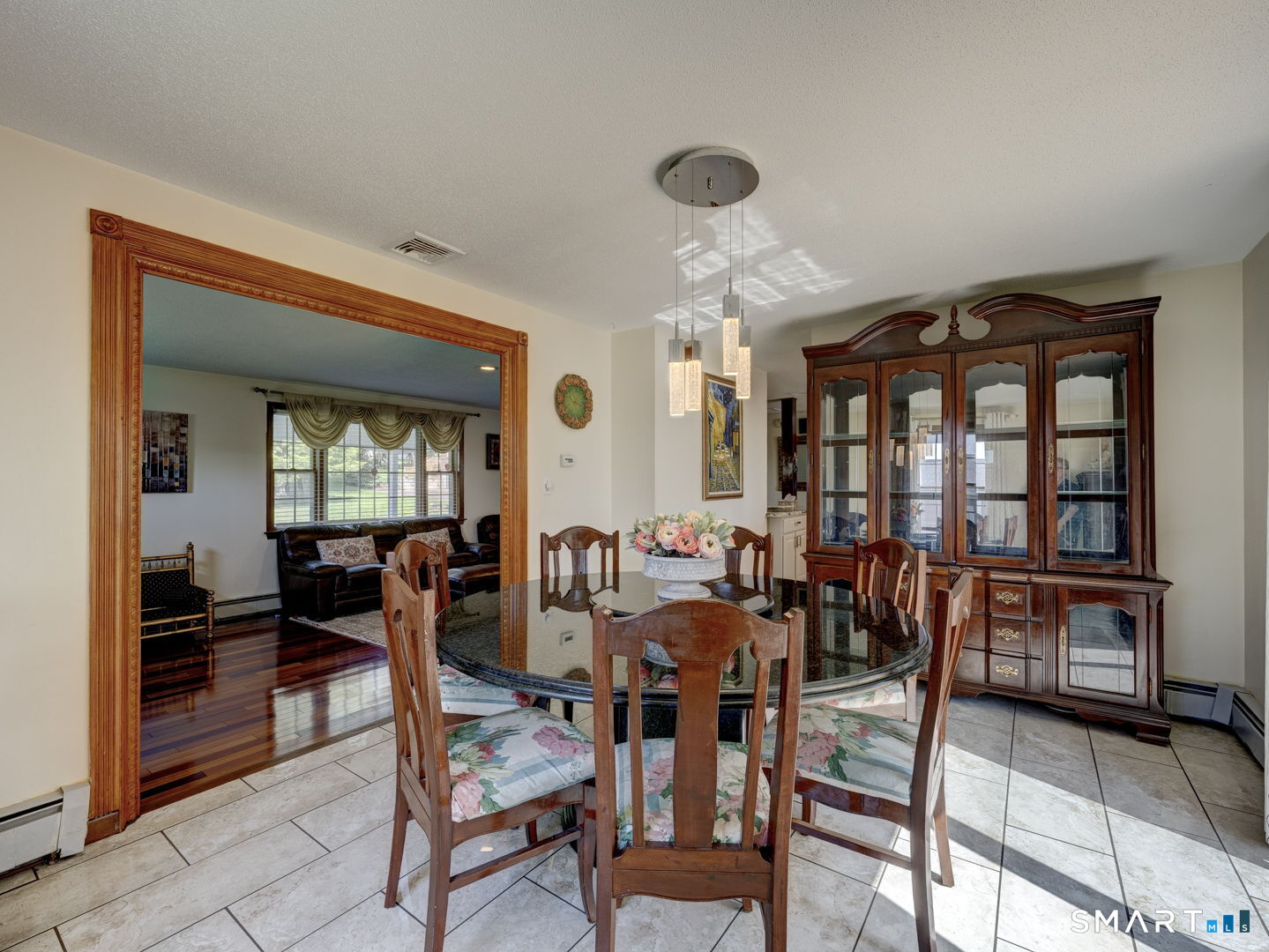 43 Raynor Street Southington CT 06489