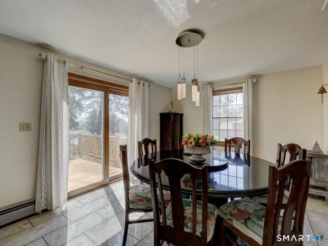 43 Raynor Street Southington CT 06489