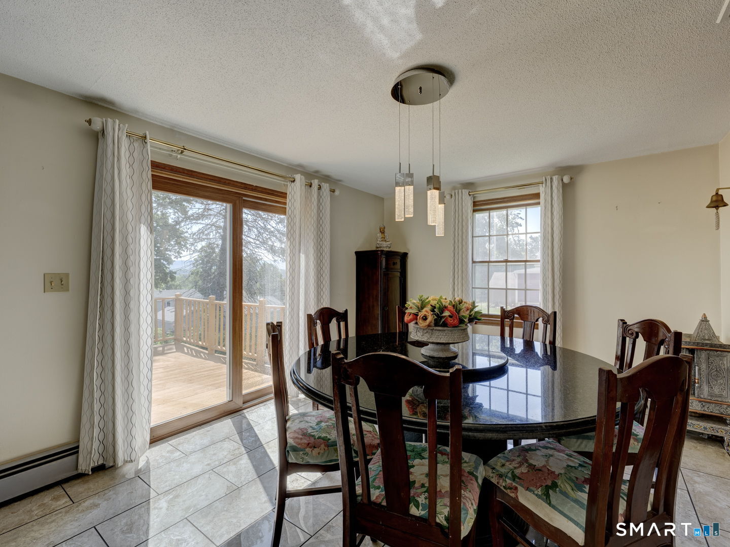 43 Raynor Street Southington CT 06489